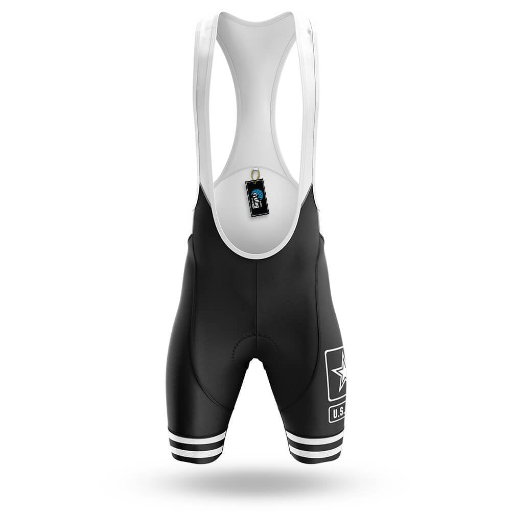 I Served - Men's Cycling Kit - Global Cycling Gear