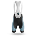 Sequoia - Men's Cycling Kit - Global Cycling Gear