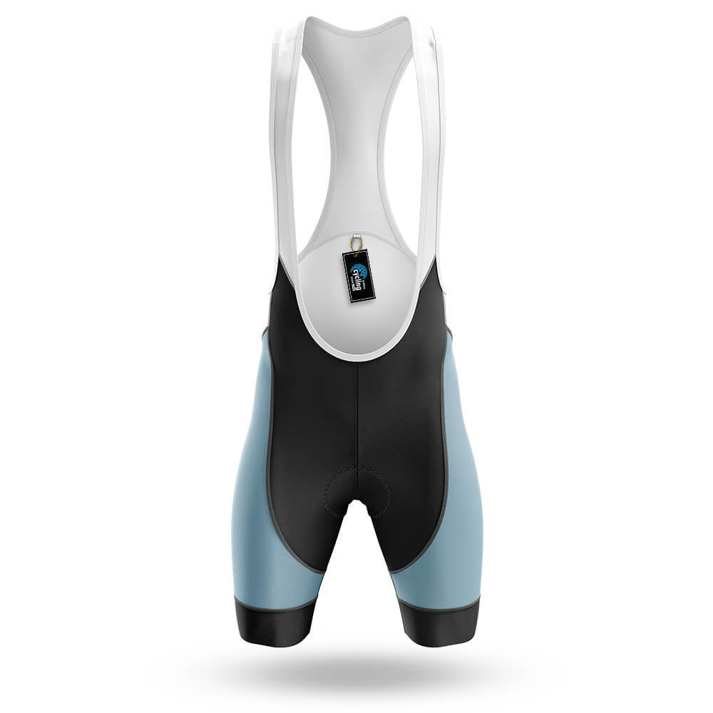 Sequoia - Men's Cycling Kit - Global Cycling Gear