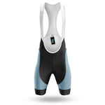 Sequoia - Men's Cycling Kit