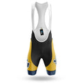 John Carroll University - Men's Cycling Kit - Global Cycling Gear