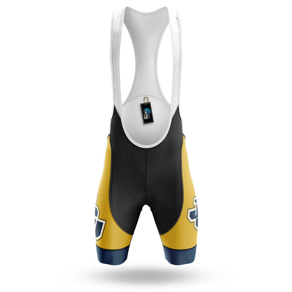 John Carroll University - Men's Cycling Kit