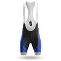 Seton Hall - Men's Cycling Kit Global Cycling Gear
