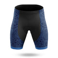 Harmony Mandala - Women's Cycling Kit - Global Cycling Gear