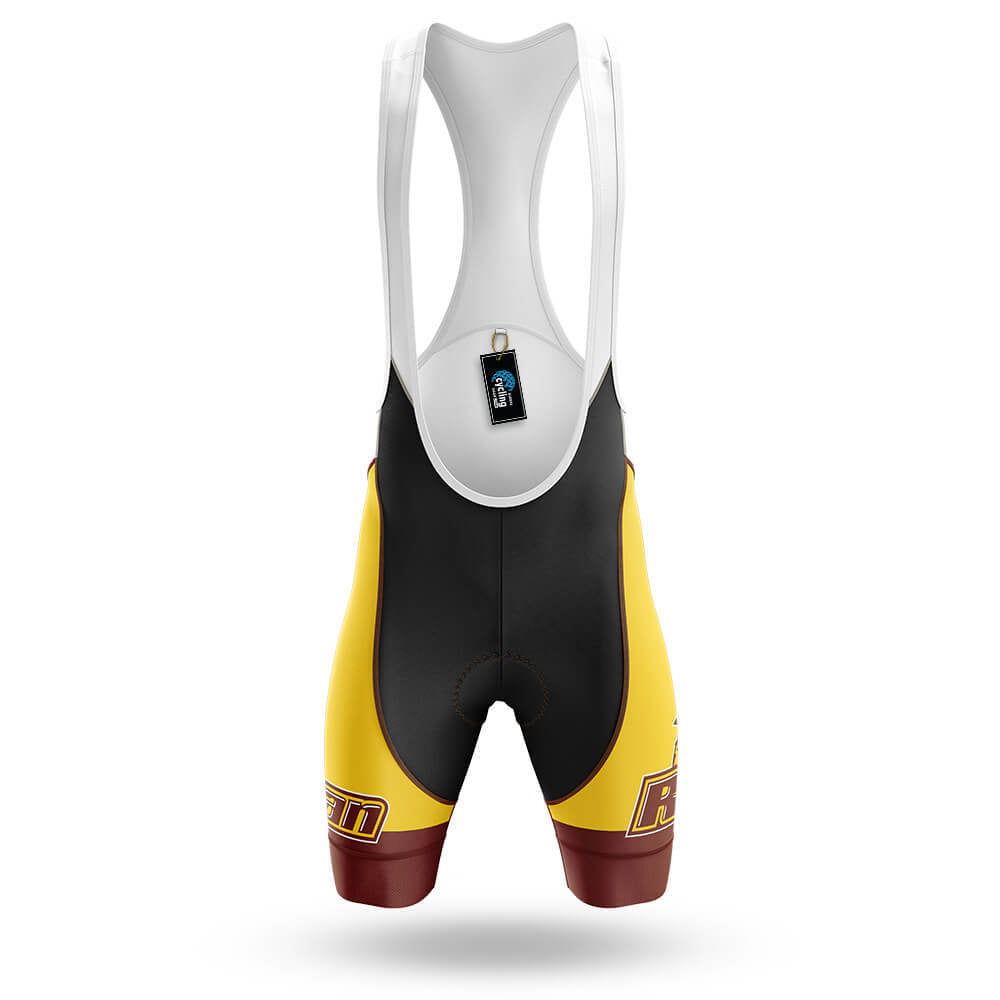 Rowan University - Men's Cycling Kit