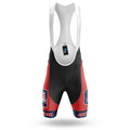 Arizona Wildcats Power - Men's Cycling Kit - Global Cycling Gear