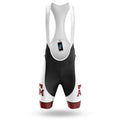 Texas ATM - Men's Cycling Kit - Global Cycling Gear