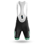 University of Hawaiʻi Mānoa V3 - Men's Cycling Kit