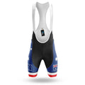 Australia Kangaroo - Men's Cycling Kit - Global Cycling Gear