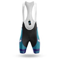 The Hornets - Men's Cycling Kit - Global Cycling Gear