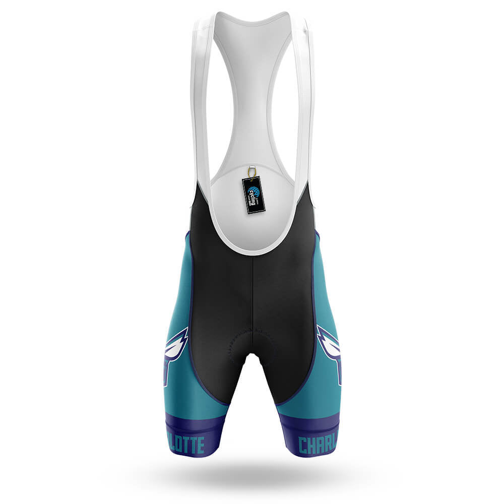 The Hornets - Men's Cycling Kit - Global Cycling Gear