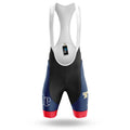Miller Lite - Men's Cycling Kit Global Cycling Gear