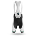 Bobcat Wheels - Men's Cycling Kit Global Cycling Gear 4