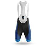 USD Toreros - Men's Cycling Kit