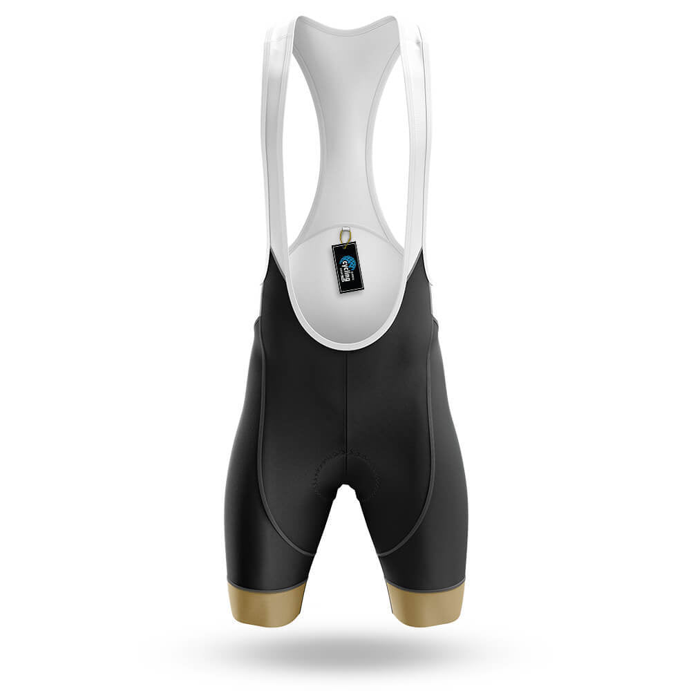 Demon Deacons - Men's Cycling Kit - Global Cycling Gear