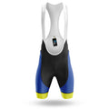 Majestic Florida - Men's Cycling Kit - Global Cycling Gear