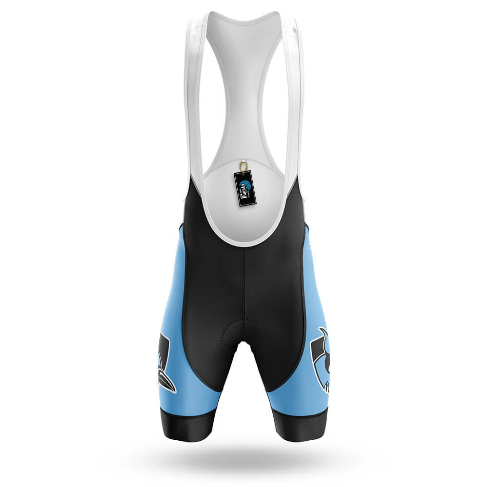 Johns Hopkins - Men's Cycling Kit - Global Cycling Gear