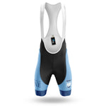 University of Maine V2 - Men's Cycling Kit