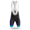 Talk Birdy To Me - Men's Cycling Kit - Global Cycling Gear