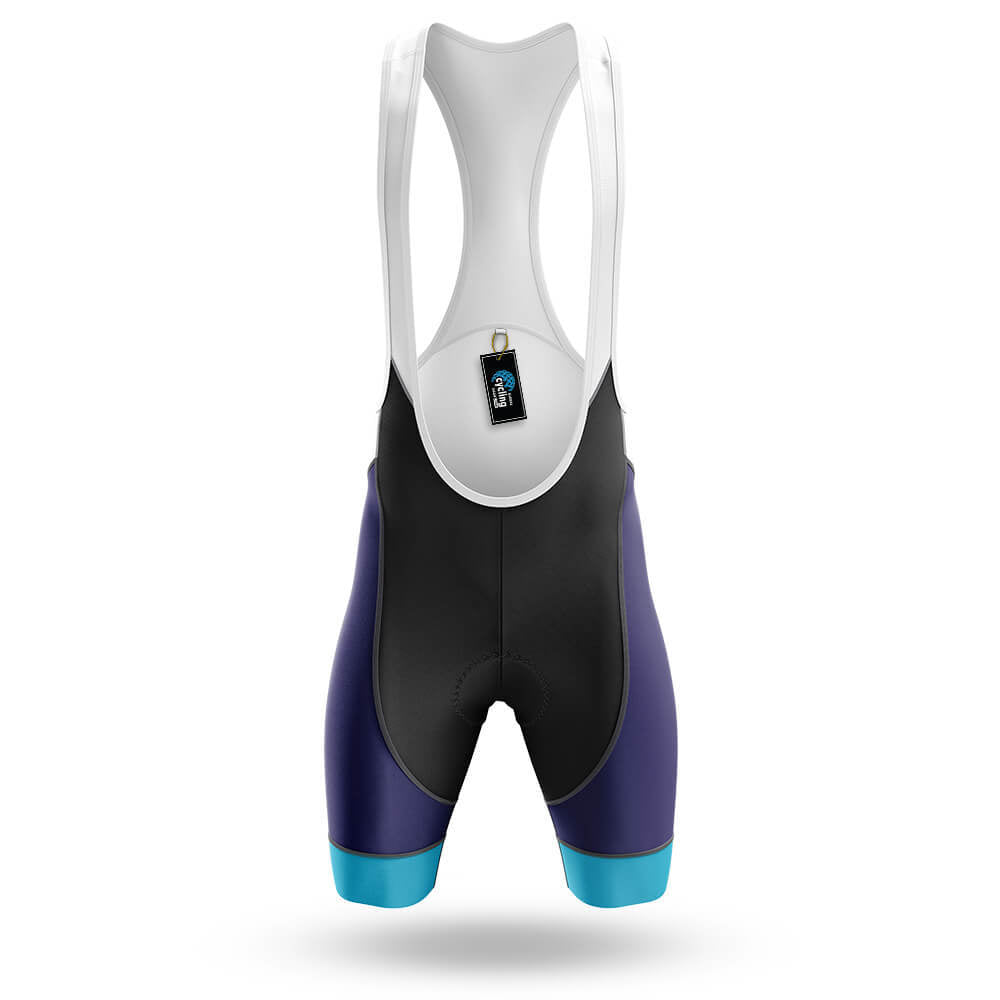 Talk Birdy To Me - Men's Cycling Kit - Global Cycling Gear