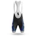 Xavier - Men's Cycling Kit - Global Cycling Gear