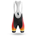 Smiling Skull - Men's Cycling Kit - Global Cycling Gear