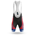 The Bad Boys - Men's Cycling Kit - Global Cycling Gear