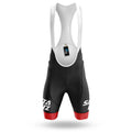 Santa Cruz - Men's Cycling Kit Global Cycling Gear