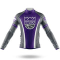 Beam Team - Men's Cycling Kit - Global Cycling Gear