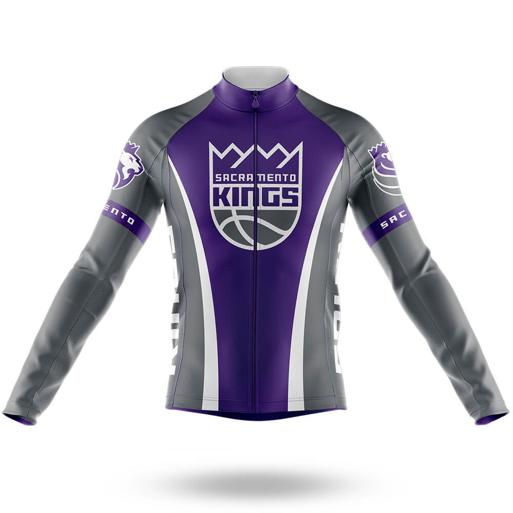 Beam Team - Men's Cycling Kit - Global Cycling Gear
