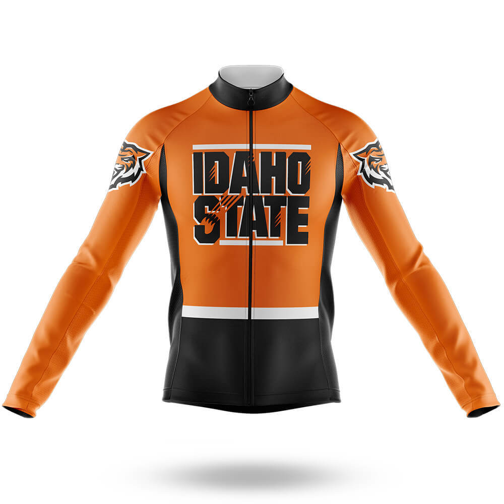 Idaho State - Men's Cycling Kit - Global Cycling Gear