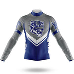 University of Memphis V3 - Men's Cycling Kit