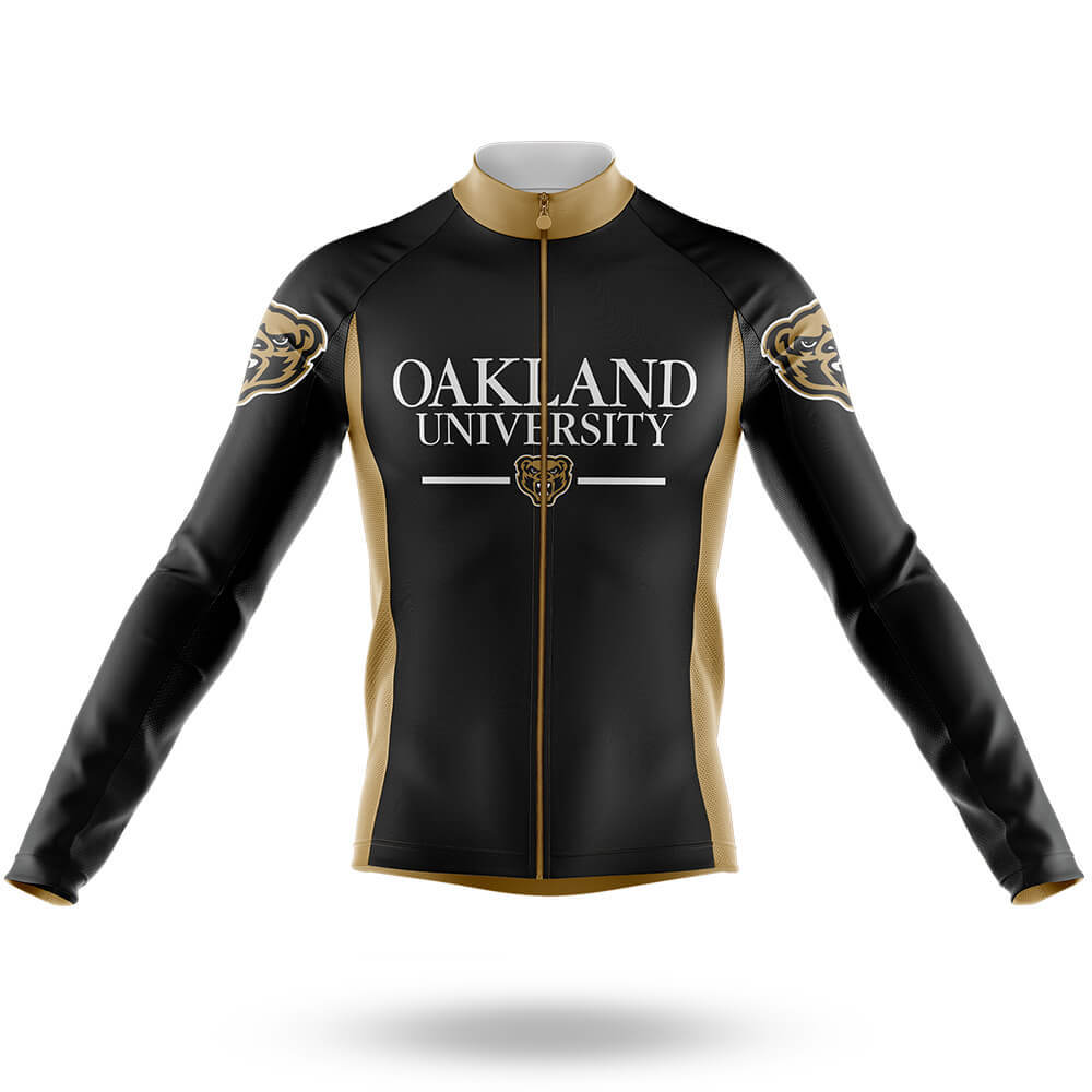 oakland a's gear Oakland - Men's Cycling Kit