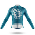 Seattle City - Men's Cycling Kit Global Cycling Gear 5