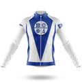 Minneapolis City - Men's Cycling Kit - Global Cycling Gear
