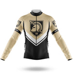 United States Military Academy V3 - Men's Cycling Kit