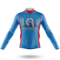 Milwaukee City - Men's Cycling Kit - Global Cycling Gear