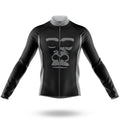 Gorilla - Men's Cycling Kit - Global Cycling Gear