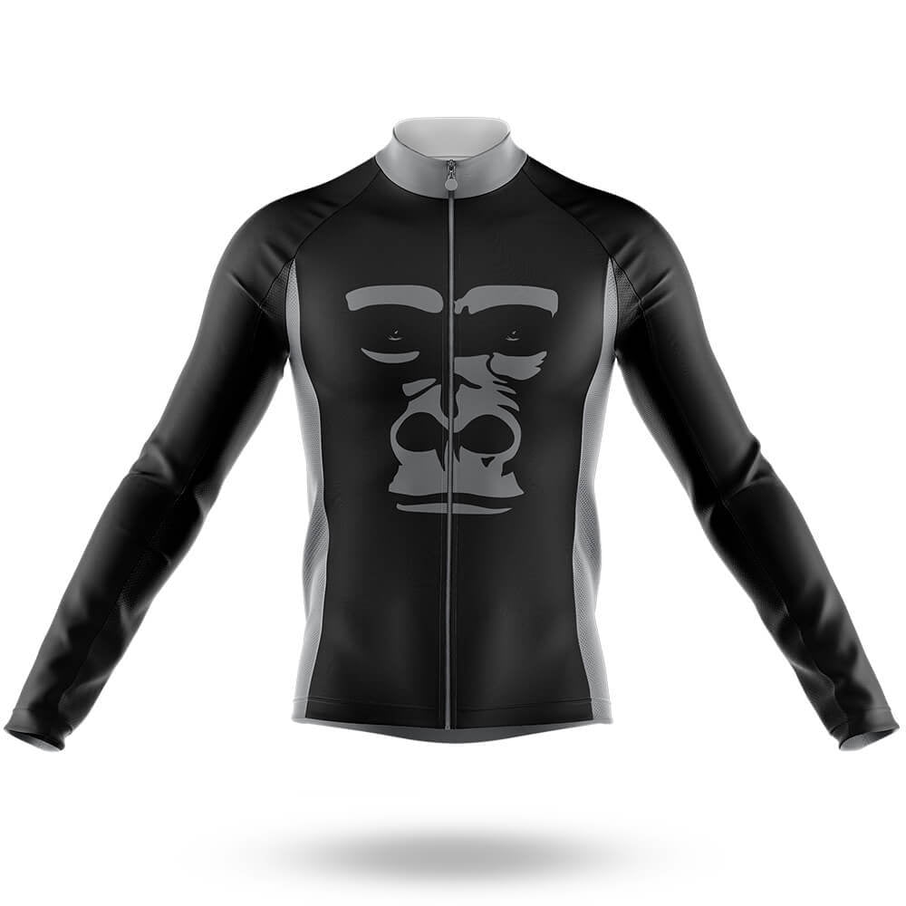 Gorilla - Men's Cycling Kit - Global Cycling Gear