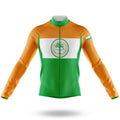 Miami City - Men's Cycling Kit Global Cycling Gear
