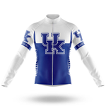 Wildcats V2 - Men's Cycling Kit