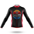 Transformers - Men's Cycling Kit - Global Cycling Gear