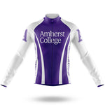 Amherst College - Men's Cycling Kit