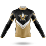 Vanderbilt University V3 - Men's Cycling Kit