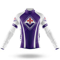 I Viola - Men's Cycling Kit - Global Cycling Gear
