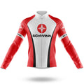 Schwinn - Men's Cycling Kit Global Cycling Gear