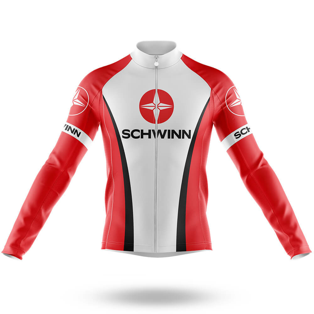 Schwinn - Men's Cycling Kit Global Cycling Gear