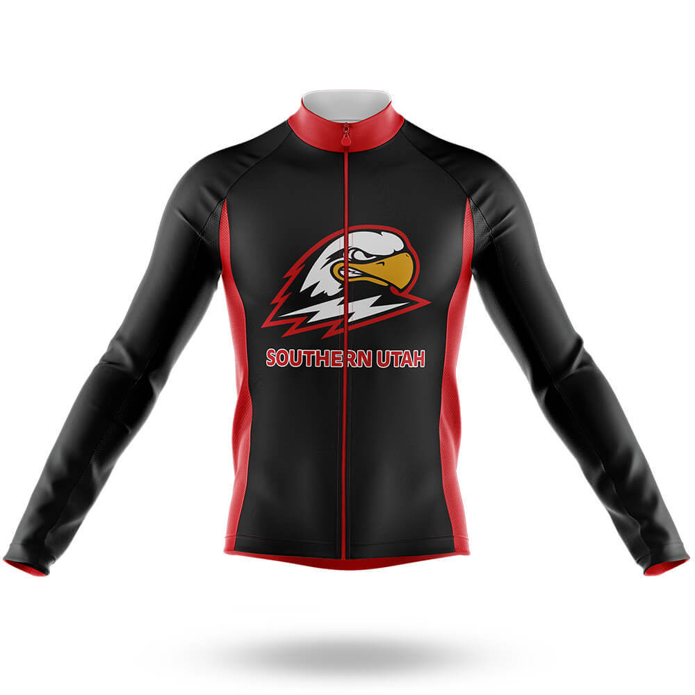 Southern Utah - Men's Cycling Kit