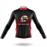 Southern Utah - Men's Cycling Kit