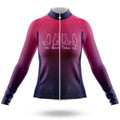 Un Deux Trois Cat - Women's Cycling Kit - Global Cycling Gear